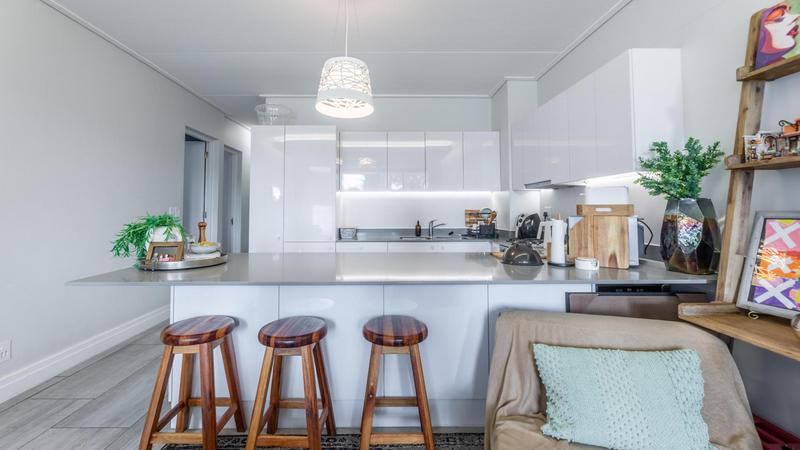 3 Bedroom Property for Sale in Somerset West Western Cape